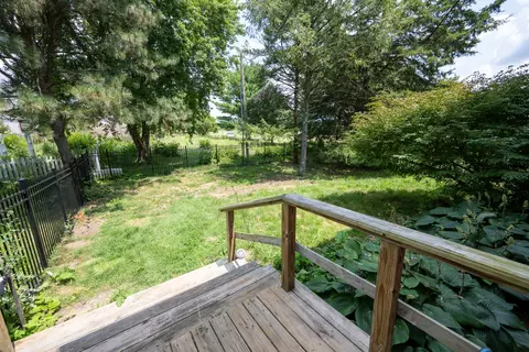 Exterior - 1191 N Cr 800e Rd, Champaign, IL 61822 photo 6 of 6