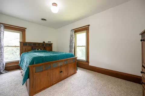 Other - 1191 N Cr 800e Rd, Champaign, IL 61822 photo 4 of 14