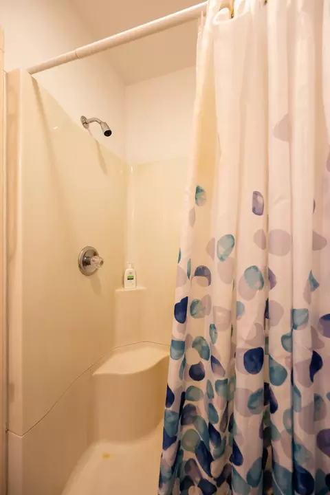 Bath - 1191 N Cr 800e Rd, Champaign, IL 61822 photo 1 of 5