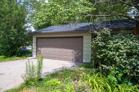 Other - 1191 N Cr 800e Rd, Champaign, IL 61822 photo 8 of 14