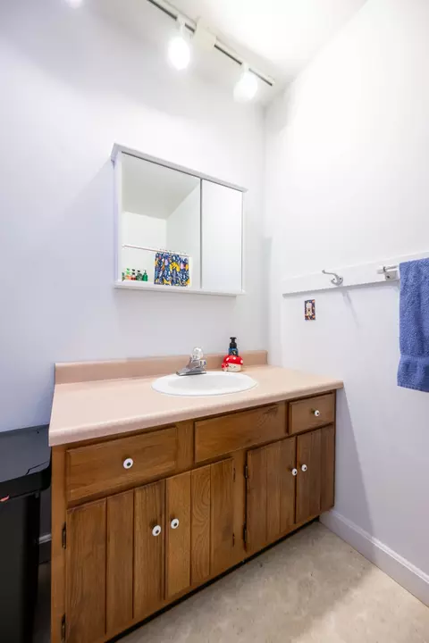 Bath - 1191 N Cr 800e Rd, Champaign, IL 61822 photo 4 of 5