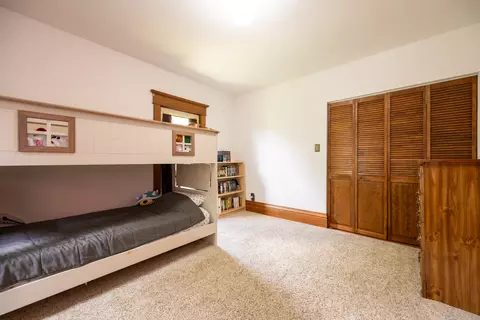 Other - 1191 N Cr 800e Rd, Champaign, IL 61822 photo 5 of 14