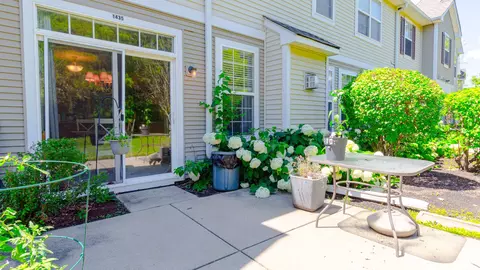 Other - 1435 Millbrook Dr, Algonquin, IL 60102 photo 6 of 6