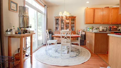 Dining - 1435 Millbrook Dr, Algonquin, IL 60102 photo 1 of 2