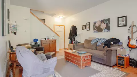 Other - 1435 Millbrook Dr, Algonquin, IL 60102 photo 1 of 6
