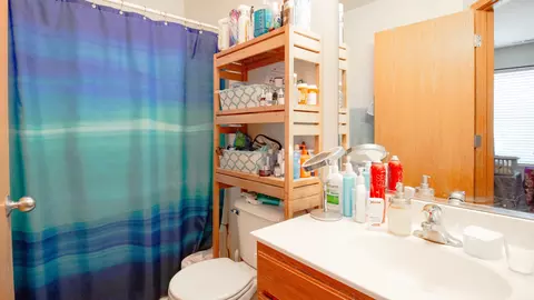 Bath - 1435 Millbrook Dr, Algonquin, IL 60102 photo 3 of 4