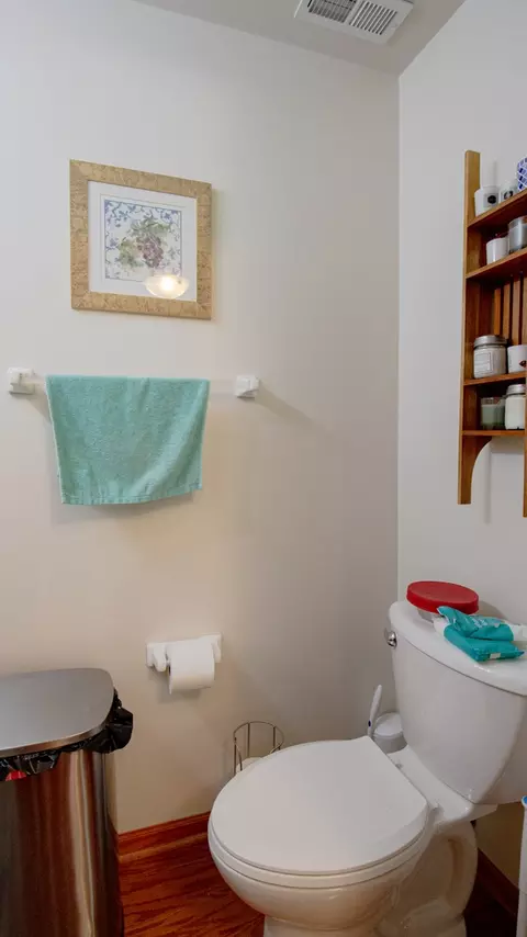 Bath - 1435 Millbrook Dr, Algonquin, IL 60102 photo 1 of 4