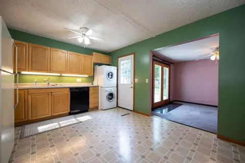 Other - 1105 Frank Dr, Champaign, IL 61821 photo 2 of 5