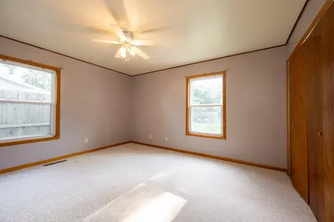 Bedroom - 1105 Frank Dr, Champaign, IL 61821 photo 1 of 5