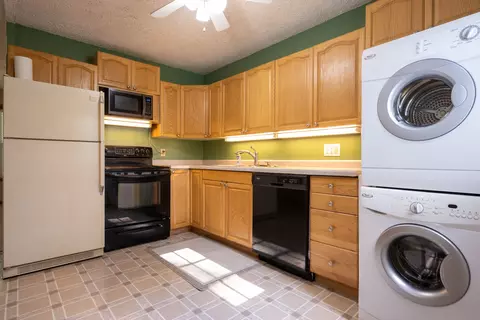 Other - 1105 Frank Dr, Champaign, IL 61821 photo 1 of 5
