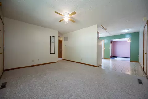 Living - 1105 Frank Dr, Champaign, IL 61821 photo 2 of 4