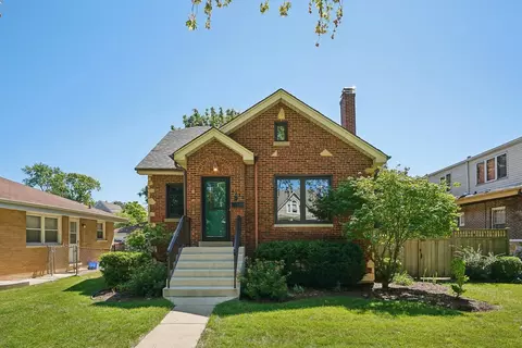 4235 Deyo Ave, Brookfield, IL 60513