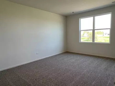 Bedroom - 930 Savannah Ln, Algonquin, IL 60102 photo 3 of 6