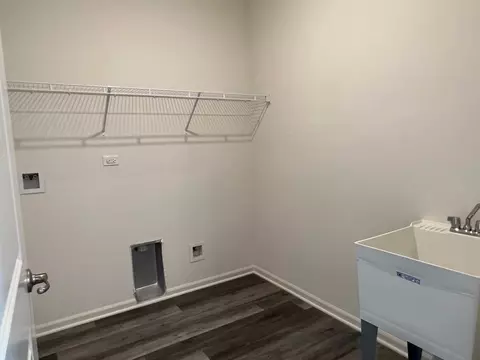 Other - 930 Savannah Ln, Algonquin, IL 60102 photo 1 of 7