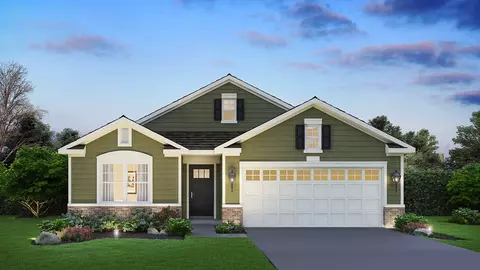 930 Savannah Ln, Algonquin, IL 60102