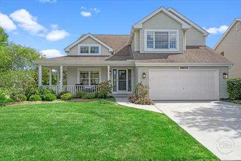0 N670 Green Place St, Geneva, IL 60134
