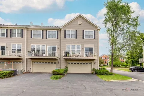 Other - 737 Thornbury Rd, Bartlett, IL 60103 photo 5 of 5