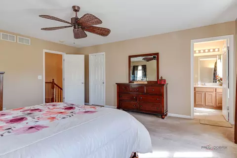 Other - 737 Thornbury Rd, Bartlett, IL 60103 photo 2 of 5