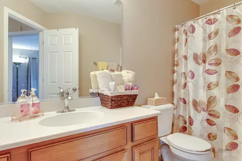 Bath - 737 Thornbury Rd, Bartlett, IL 60103 photo 3 of 3