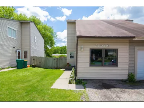 27 W119 Cooley Ave #0, Winfield, IL 60190