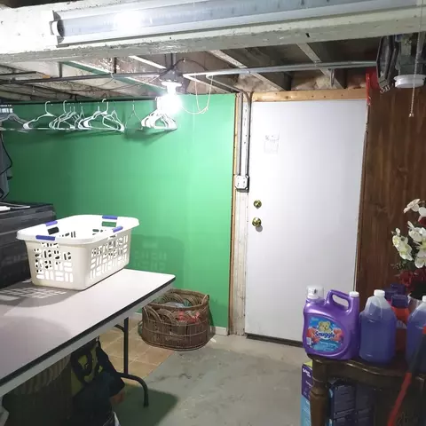 Other - 374 Beach St, Aurora, IL 60505 photo 7 of 9