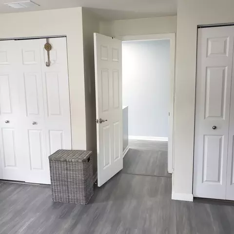 Other - 374 Beach St, Aurora, IL 60505 photo 3 of 9