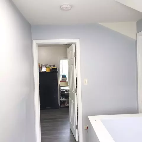 Entry Way - 374 Beach St, Aurora, IL 60505 photo 3 of 3