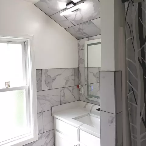 Bath - 374 Beach St, Aurora, IL 60505 photo 2 of 5