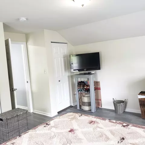 Other - 374 Beach St, Aurora, IL 60505 photo 2 of 9