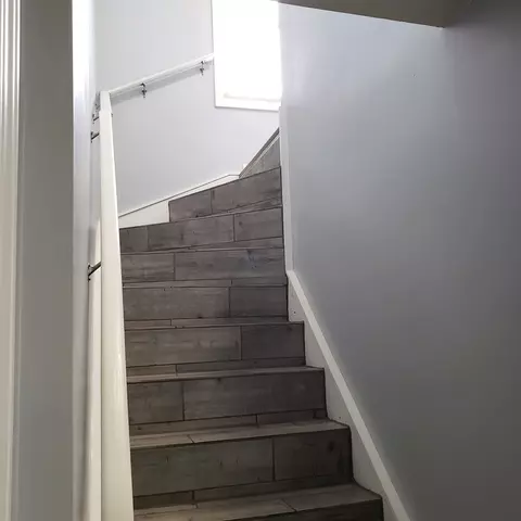 Entry Way - 374 Beach St, Aurora, IL 60505 photo 1 of 3