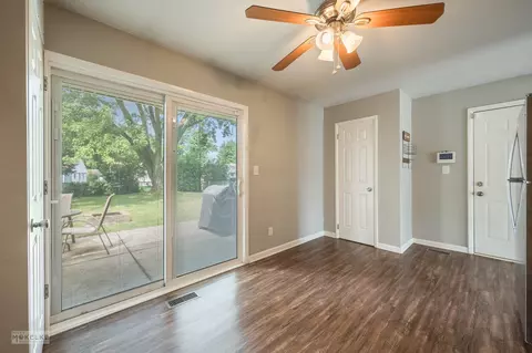 Other - 1270 Post Rd, Aurora, IL 60506 photo 2 of 4