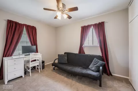 Other - 1270 Post Rd, Aurora, IL 60506 photo 4 of 4