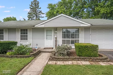 Other - 1270 Post Rd, Aurora, IL 60506 photo 1 of 4