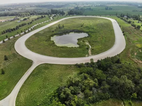2400 E Bemes Rd, Crete, IL 60417 photo 8