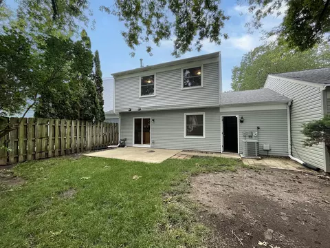 1010 Perry Dr #1010, Algonquin, IL 60102 photo 11