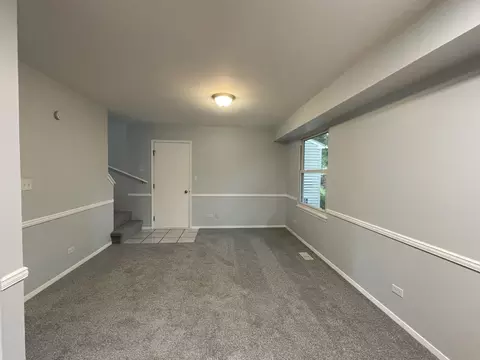 1010 Perry Dr #1010, Algonquin, IL 60102 photo 6