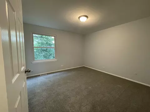 1010 Perry Dr #1010, Algonquin, IL 60102 photo 8