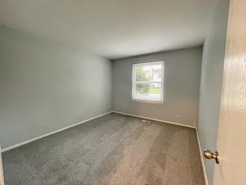 1010 Perry Dr #1010, Algonquin, IL 60102 photo 7