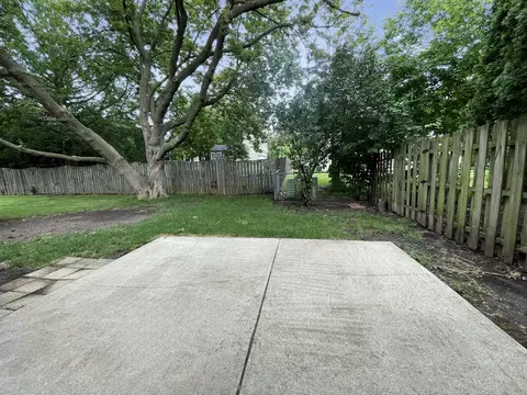 1010 Perry Dr #1010, Algonquin, IL 60102 photo 12