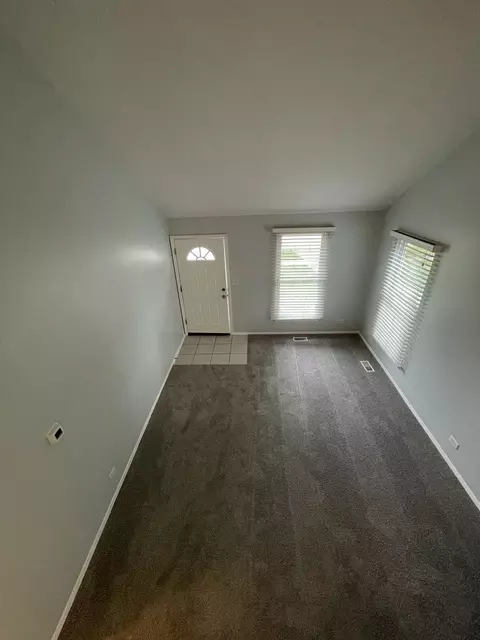 1010 Perry Dr #1010, Algonquin, IL 60102 photo 4