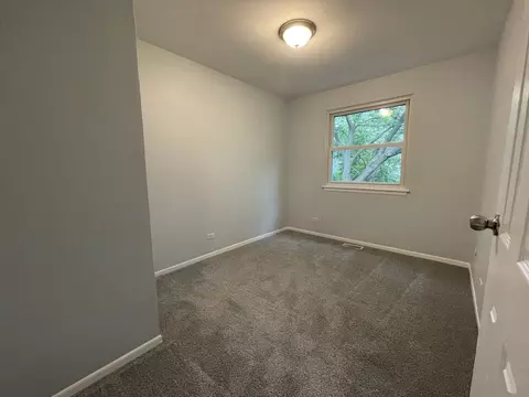 1010 Perry Dr #1010, Algonquin, IL 60102 photo 9