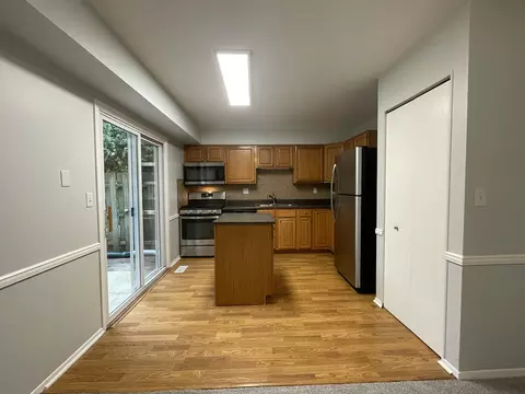 1010 Perry Dr #1010, Algonquin, IL 60102 photo 5