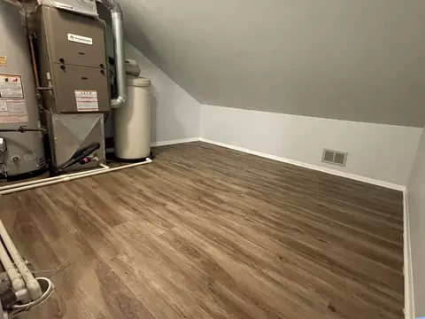 1010 Perry Dr #1010, Algonquin, IL 60102 photo 10