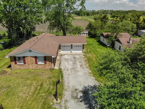 10217 E State Route 1 17, Momence, IL 60954