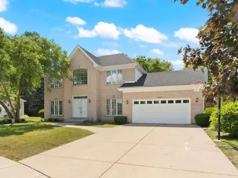 4840 Boulder Ln, Barrington, IL 60010