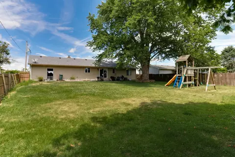 705 Eastview Dr, Mclean, IL 61754 photo 29