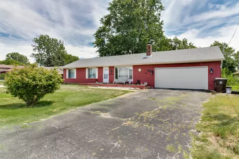 705 Eastview Dr, Mclean, IL 61754 photo 32