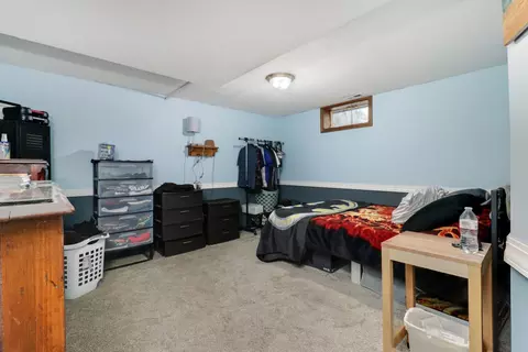 705 Eastview Dr, Mclean, IL 61754 photo 24