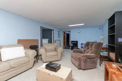705 Eastview Dr, Mclean, IL 61754 photo 23