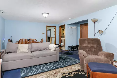 705 Eastview Dr, Mclean, IL 61754 photo 20